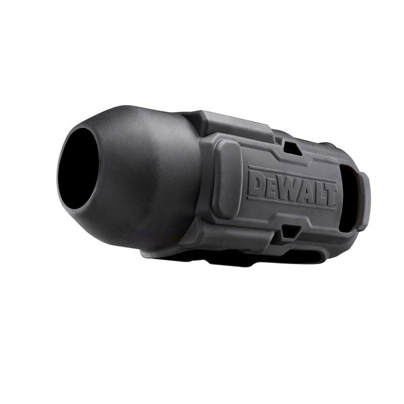 DeWalt PB900.899 Προστατευτικό Κάλυμμα για Μπουλονόκλειδο DeWalt DCF900