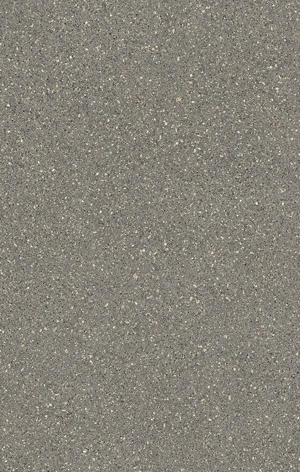 Beaufloor Πλαστικό Δάπεδο Titan 900D Scala 4mtr