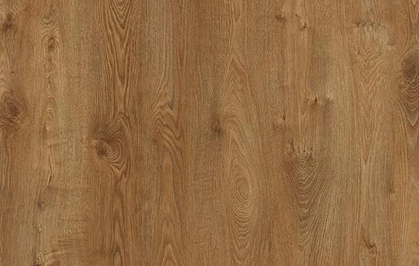AGT Effect PRK908 Altay Δάπεδο Laminate AC4/32 4V 8mm