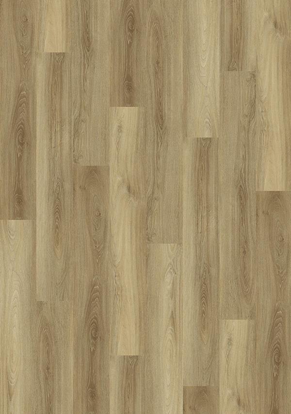 Δάπεδο Βινυλικό LVT Σε Λωρίδες OAK 9714 1227mm x 187mm 2mm