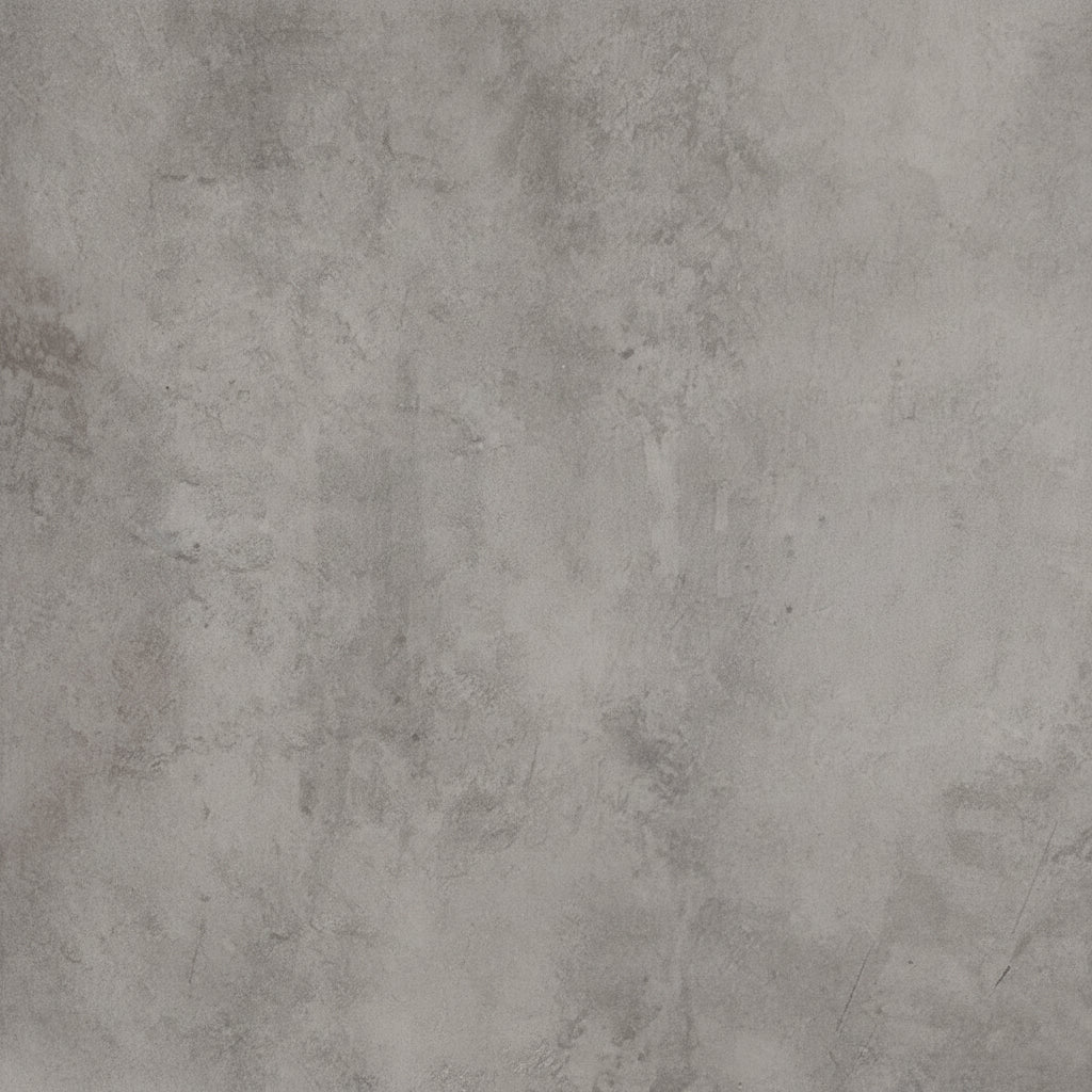 Δάπεδο Βινυλικό LVT Σε Πλακάκι CONCRETE GREY 400757 2.5mm