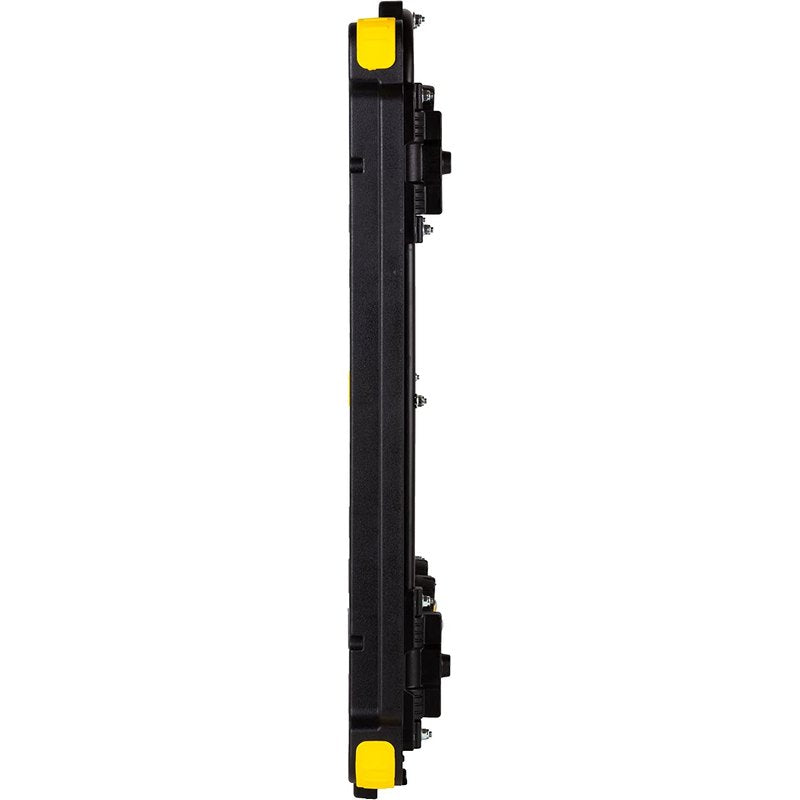 Stanley SXWT-PC531 SP Πλατοφόρμα Μεταφοράς 137Kg