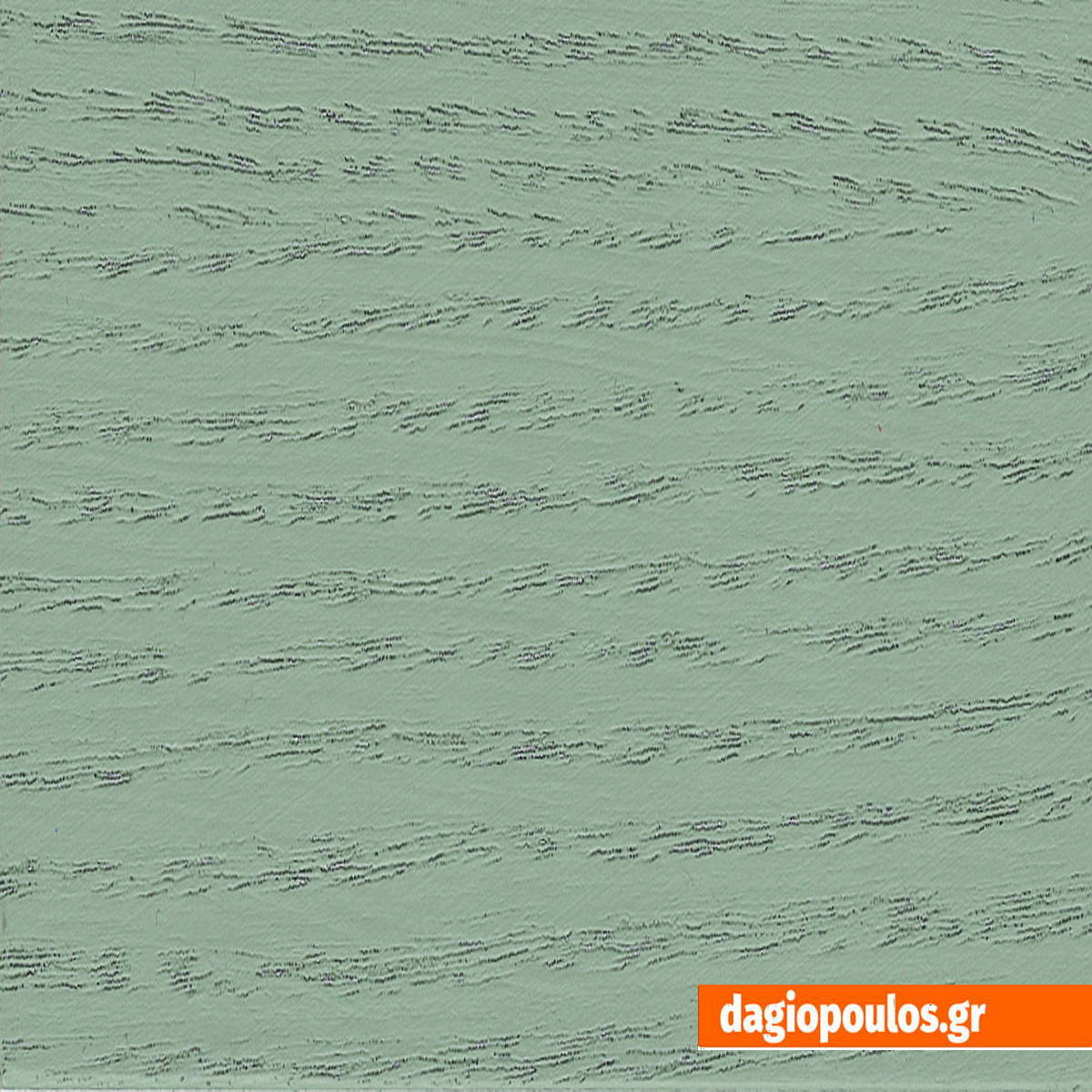 Kraft Wood Shield Color Based Οικολογικό Βερνίκι Εμποτισμού Πολυουρεθάνης Νερού Ημιματ 128 ΕΛΙΑ