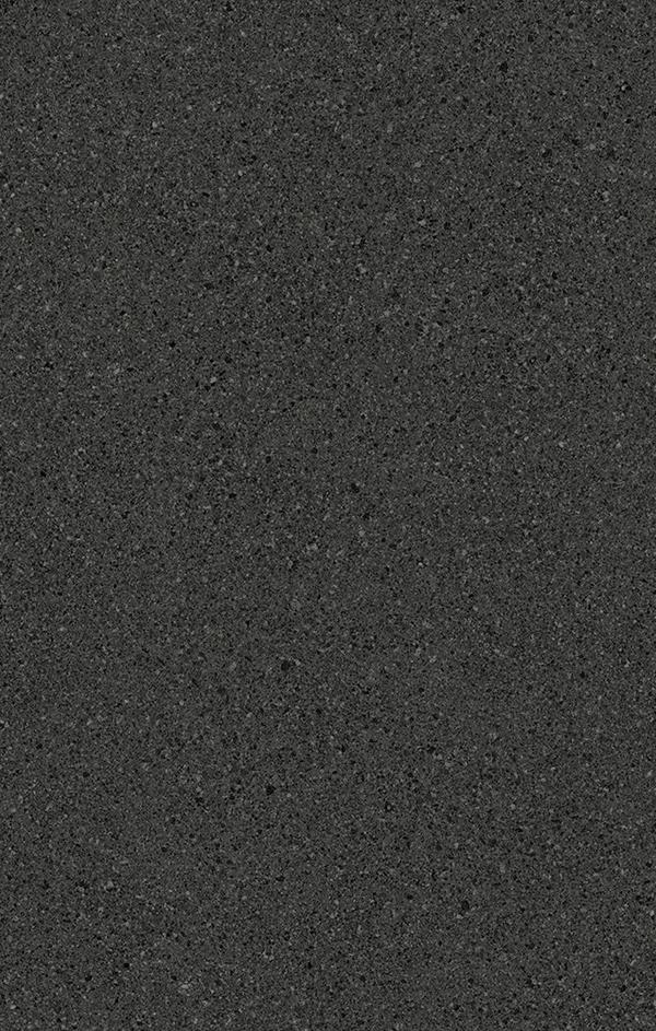 Beaufloor Πλαστικό Δάπεδο Titan 999E Scala 4mtr