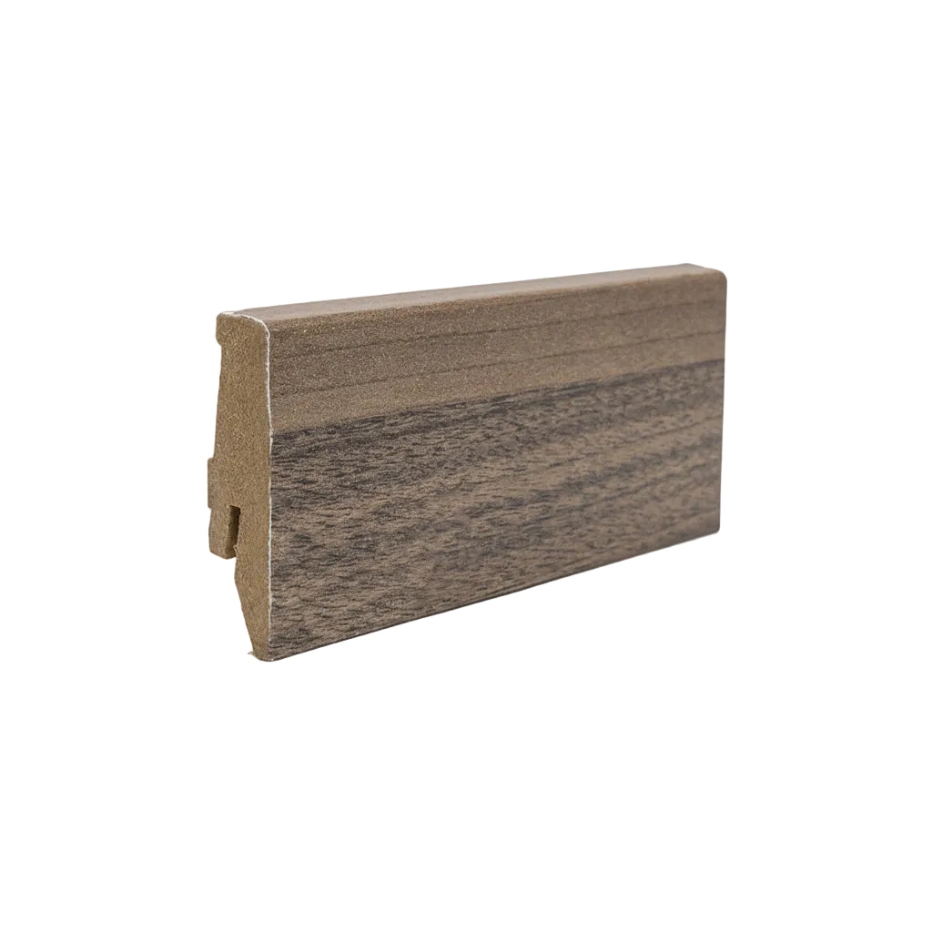 Περβάζι (Σοβατεπί) Laminate 91066 / 8166 58mm x 18mm 2.4mtr
