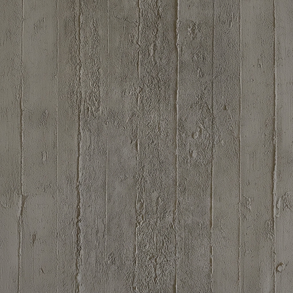 Panel Εύκαμπτης Πέτρας 117050 CONCRETE BOARD 600mm x 1200mm MEDIUM GREY