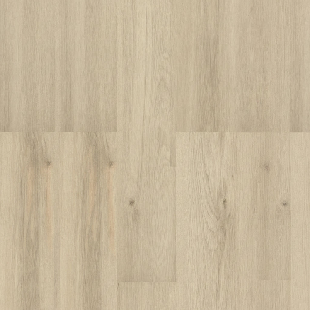 Floorpan FIX 004 SAMYELI Δάπεδο Laminate AC3/31 7mm