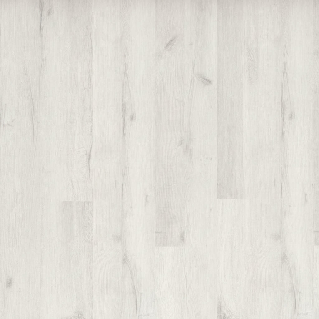 Floorpan FIX 002 ALIZE Δάπεδο Laminate AC3/31 7mm
