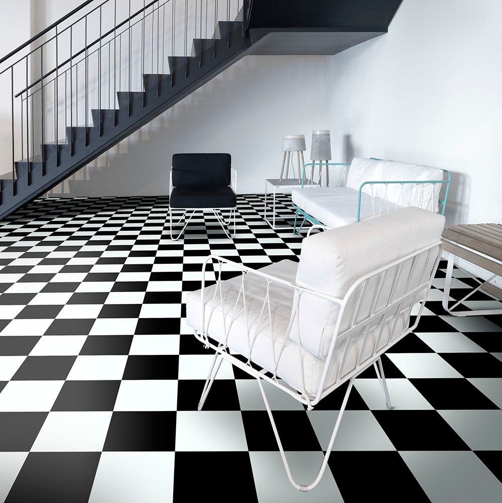 Πλαστικό Δάπεδο Inspire 901D Modena 4mtr