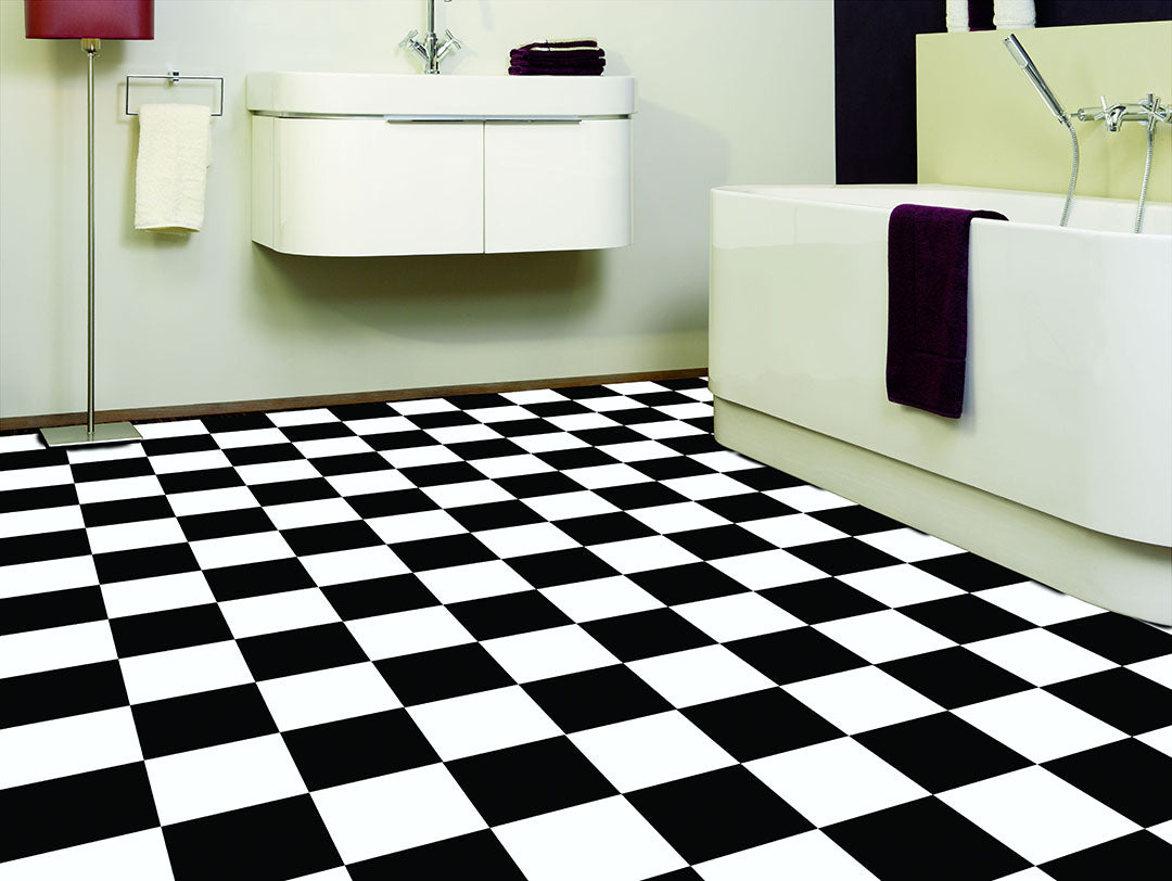 Πλαστικό Δάπεδο Inspire 901D Modena 4mtr
