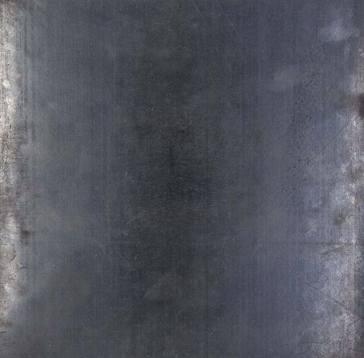 Δάπεδο Καουτσούκ 9000 Flat Λείο 3mm 1mtr