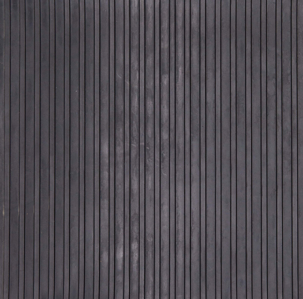 Δάπεδο Καουτσούκ 9002 Wide Ρίγα Αραιή 3mm 1mtr