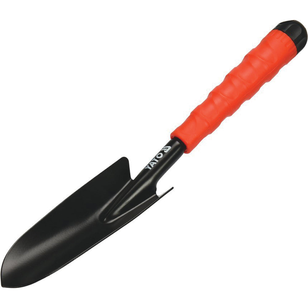 Yato YT-8865 Φτυαράκι Κήπου 350mm