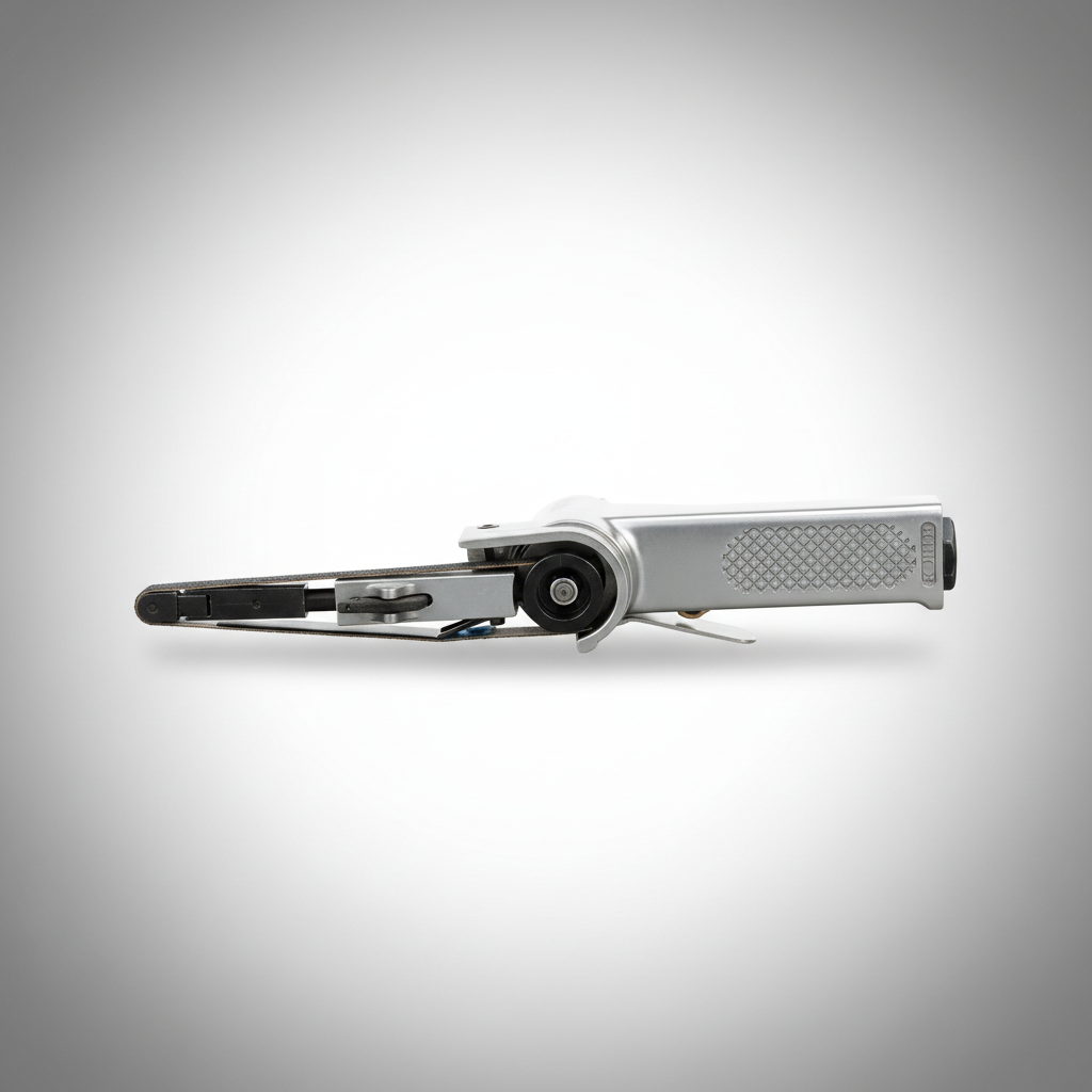 Yato YT-09741 Τριβείο Αέρος (Αεροτριβείο) 10mm x 330mm
