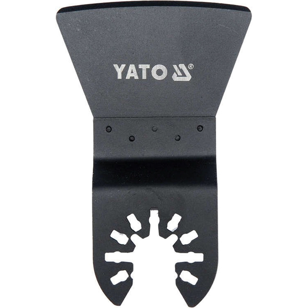 Yato YT-34688 Λάμα Πολυεργαλείων Starlock Τιτανίου Ανταλλακτική