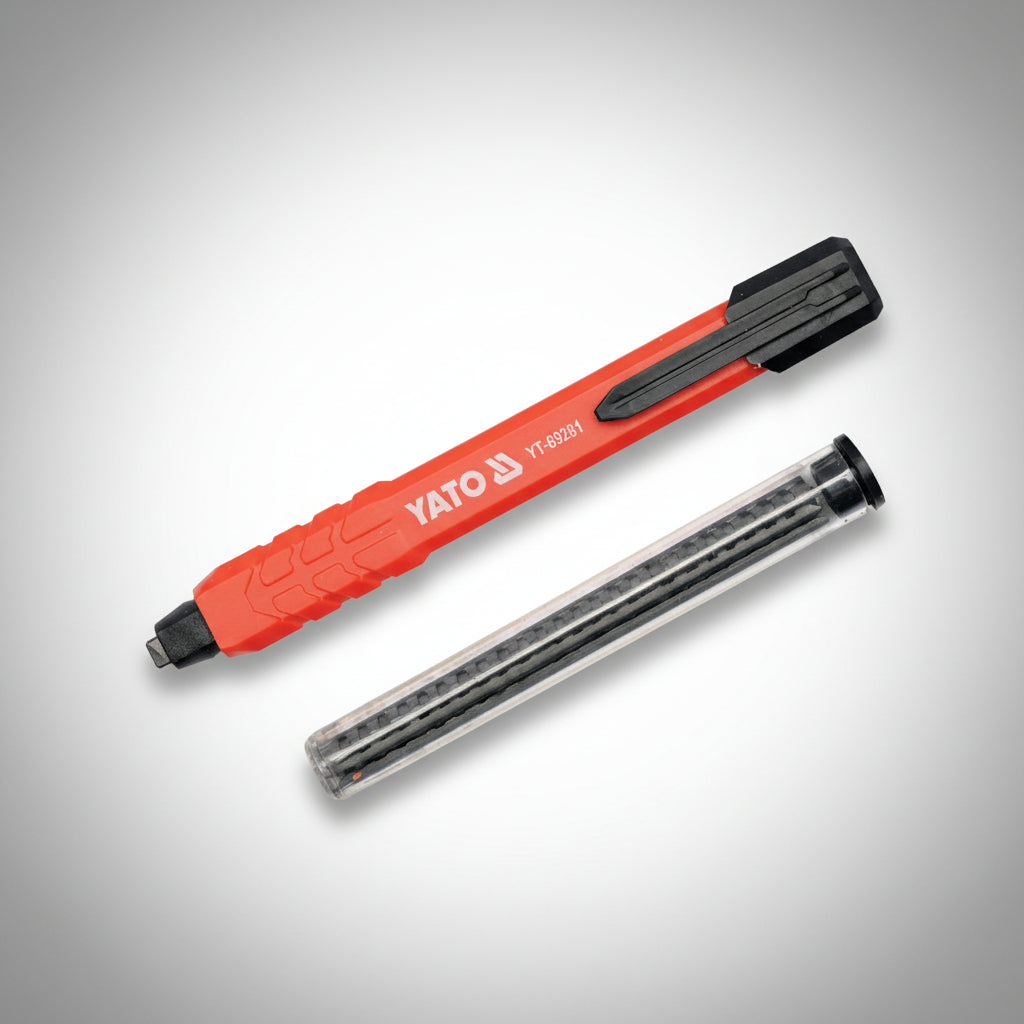 Yato YT-69281 Μολύβι Μαραγκών Αυτόματο