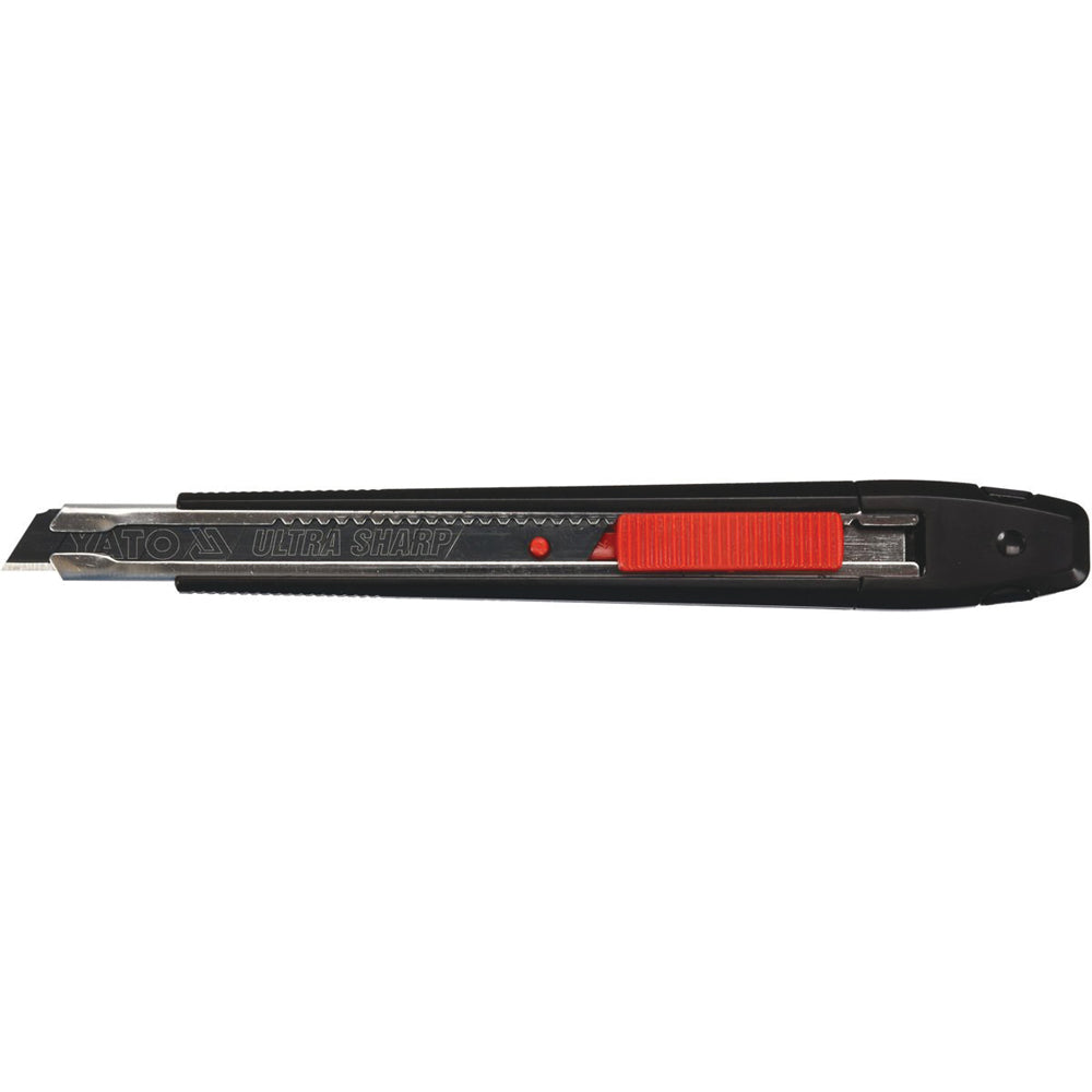 Yato YT-75003 Μαχαίρι Κόφτης Μοκέτας (Φαλτσέτα) Ultra Sharp