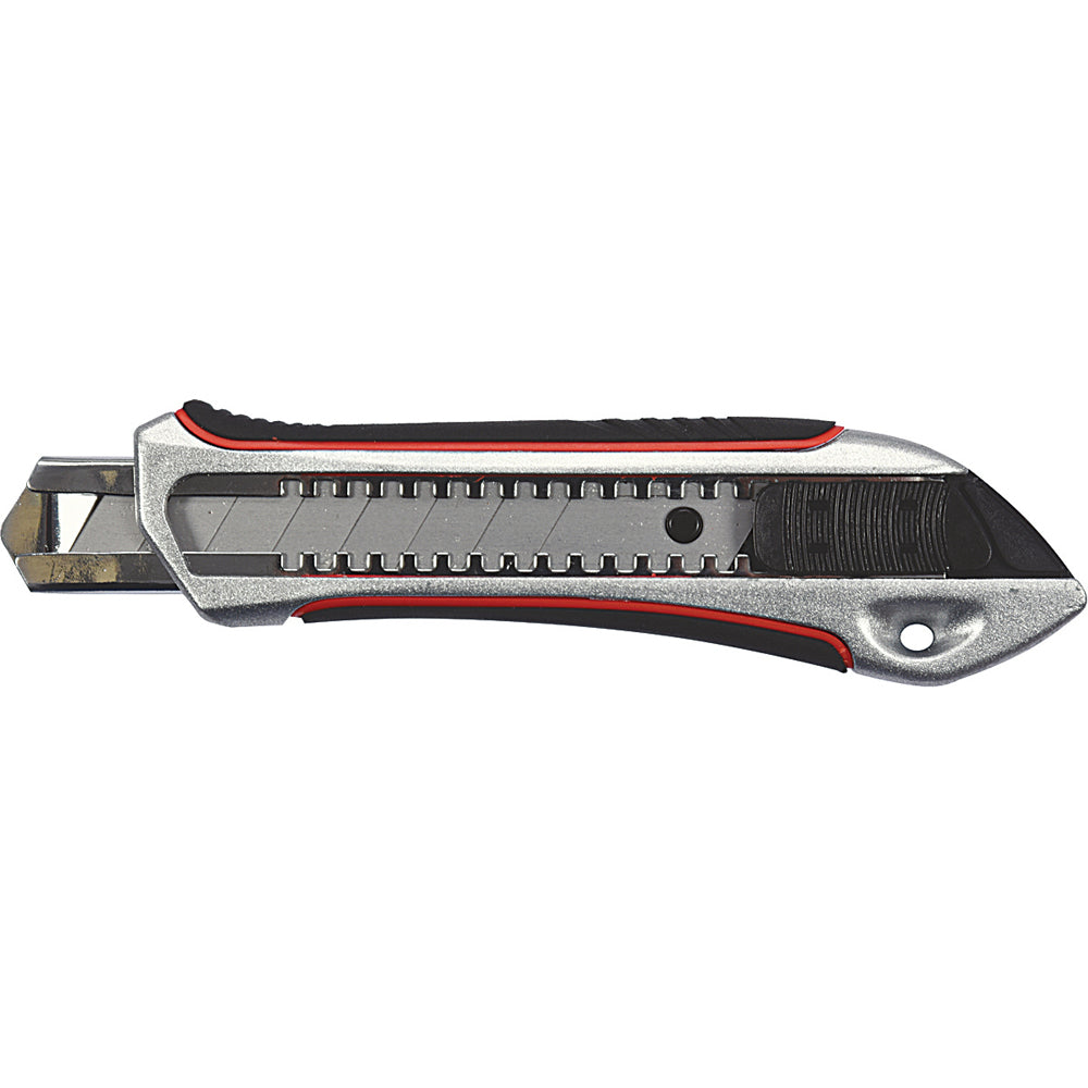 Yato YT-75121 Μαχαίρι Κόφτης Μοκέτας (Φαλτσέτα) 18mm