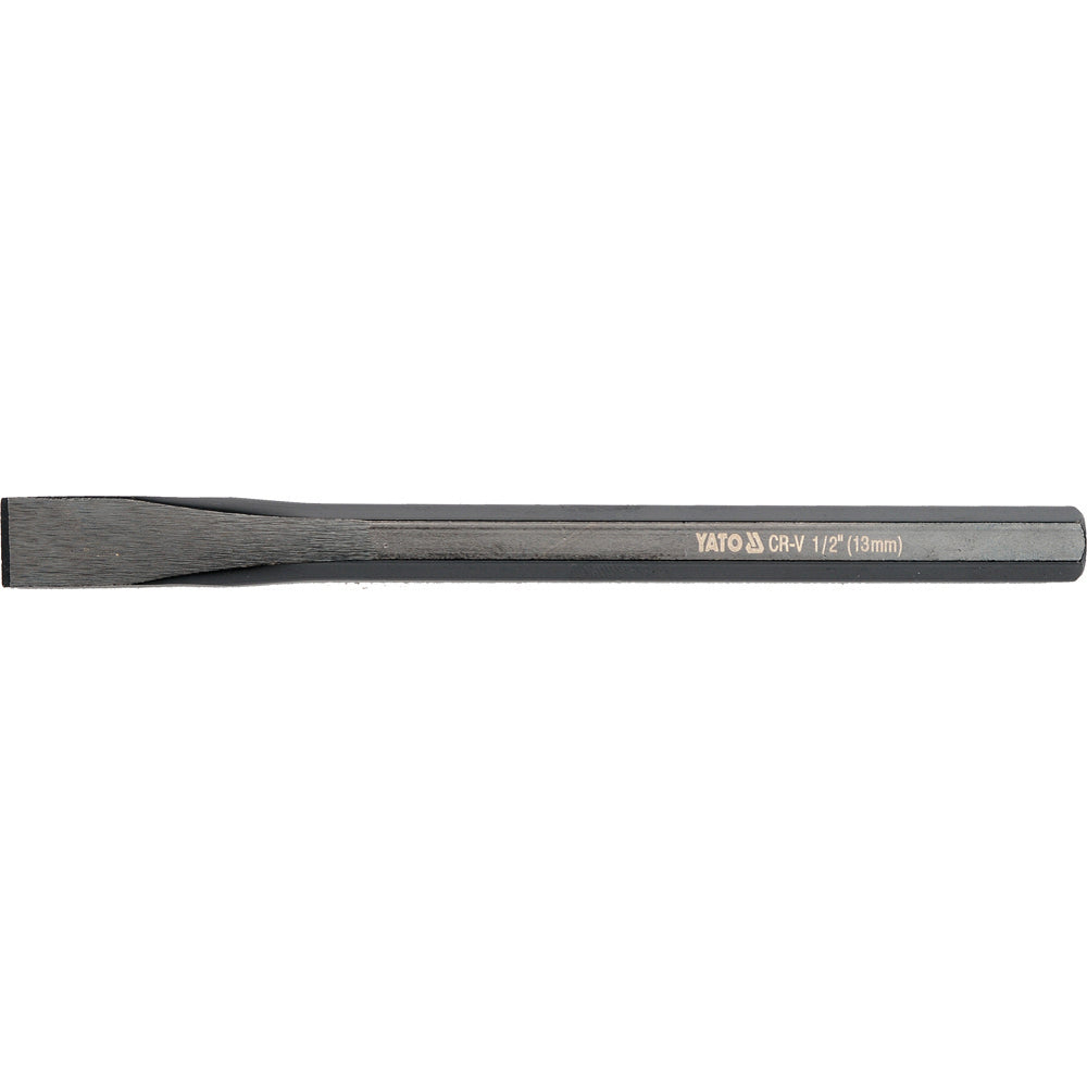 Yato YT-47147 Κοπίδι 142mm