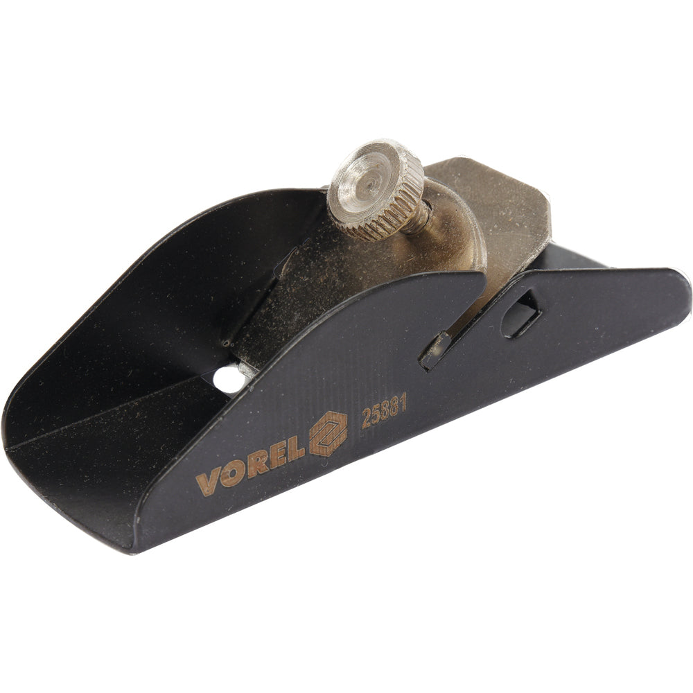 VOREL - ΠΛΑΝΗ ΞΥΛΟΥ 90Χ26 VOREL 25881