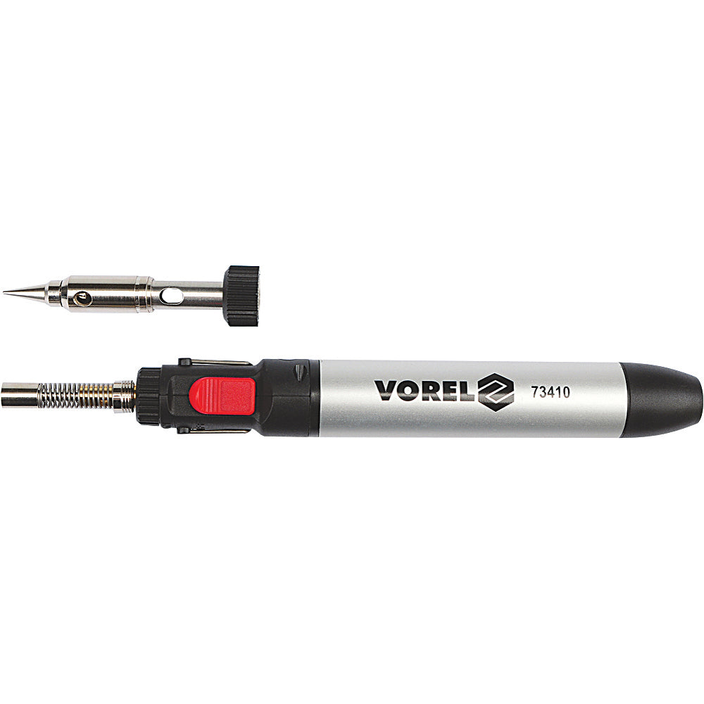 Vorel 73410 Κολλητήρι Βουτανίου