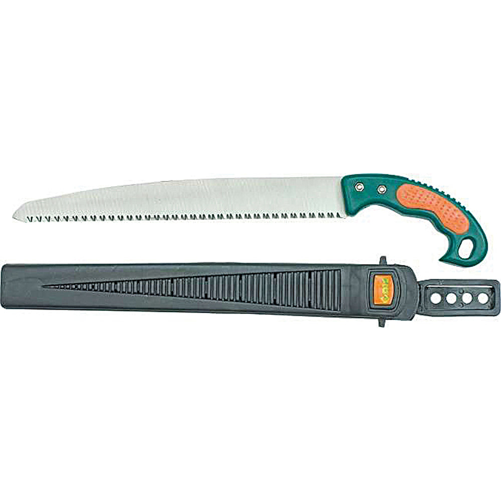 FLO 28642 Πριόνι Κλαδέματος Κήπου 3TPI 300mm