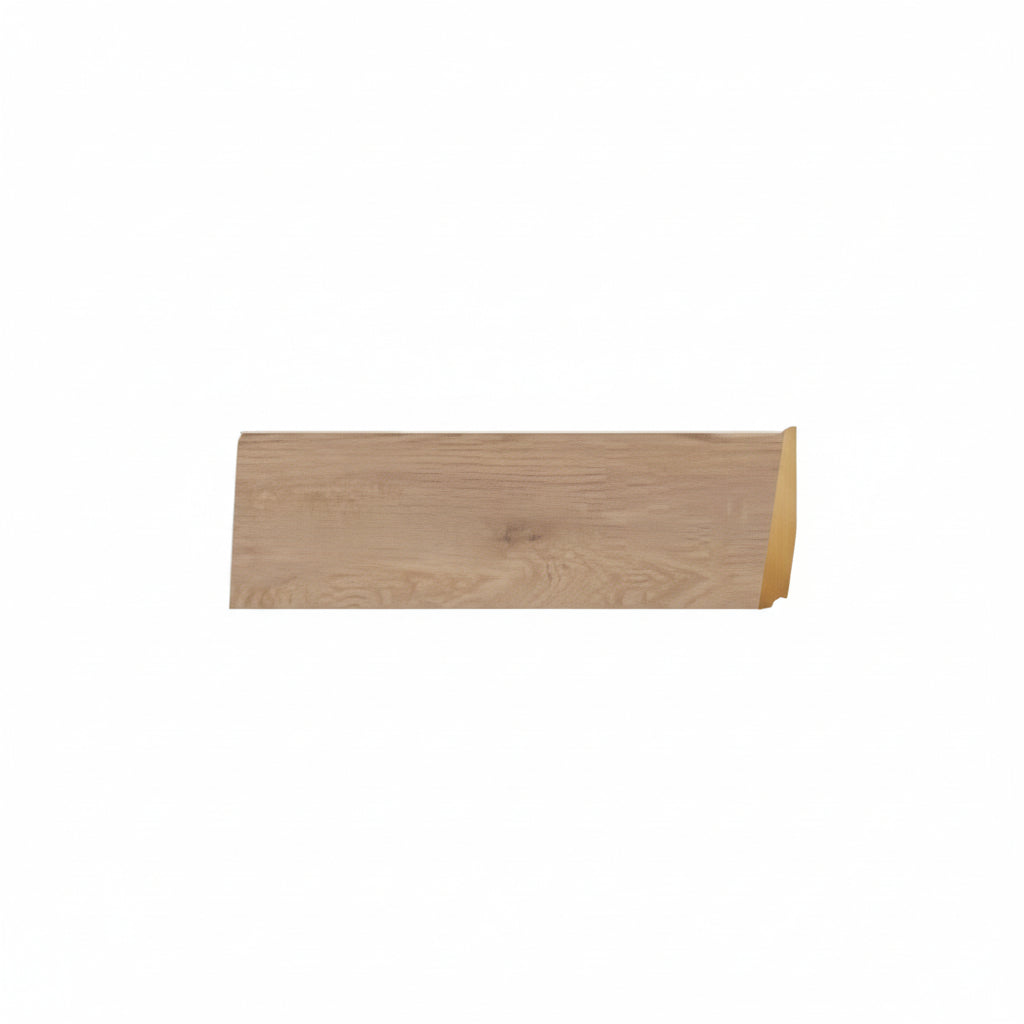 AGT Περβάζι (Σοβατεπί) Laminate 8552 12mm x 80mm 2.8mtr