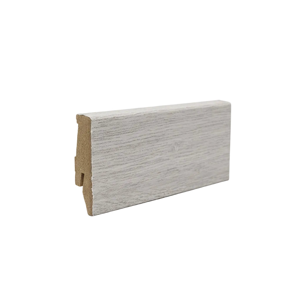 Περβάζι (Σοβατεπί) Laminate 91066 / 8461 58mm x 18mm 2.4mtr