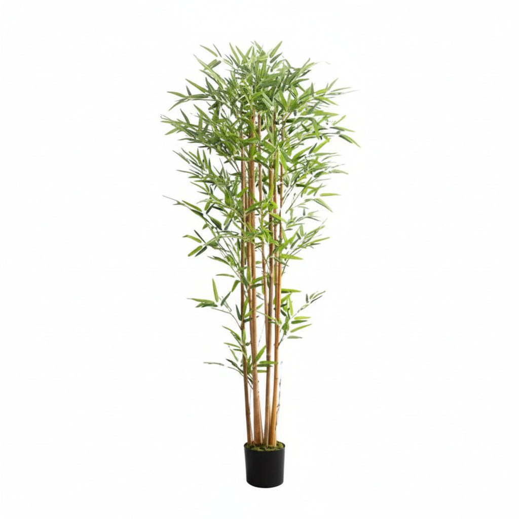 Τεχνητό Φυτό BAMBOO NP0075 180cm