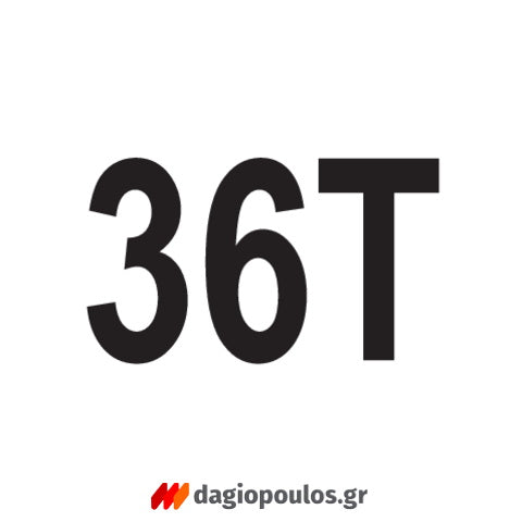 Yato YT-82174 Ηλεκτρικό Φαλτσοπρίονο Πάγκου Συρόμενο (Radial) Με Laser 1800W 255mm
