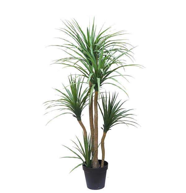 Τεχνητό Φυτό DRACAENA NP28 155cm