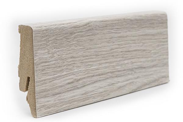 Περβάζι (Σοβατεπί) Laminate 91061 / 5542 58mm x 18mm 2.6mtr