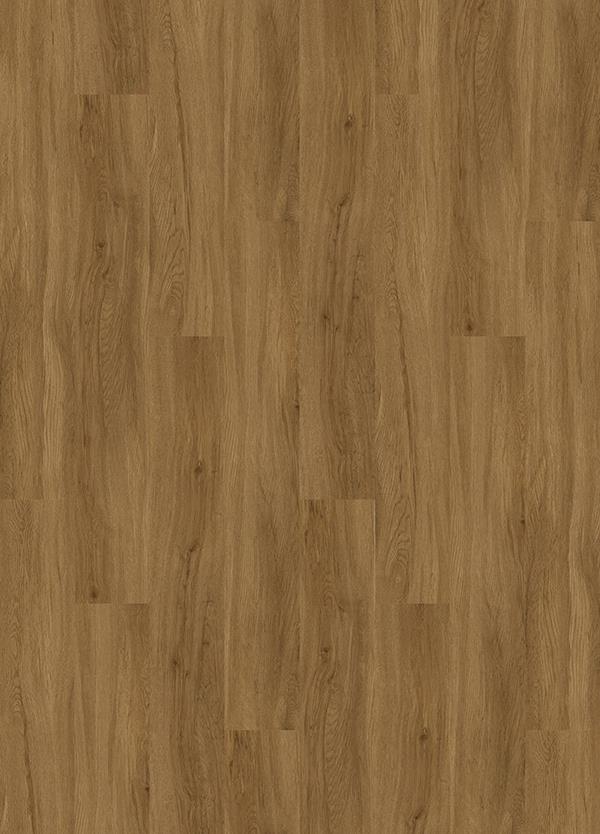 Δάπεδο Βινυλικό LVT Σε Λωρίδες BROWN OAK 8852 1227mm x 187mm 2mm