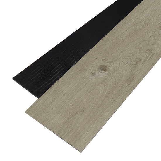 Δάπεδο Βινυλικό LVT Σε Λωρίδες MOCHA OAK 68753 1227mm x 187mm 2mm