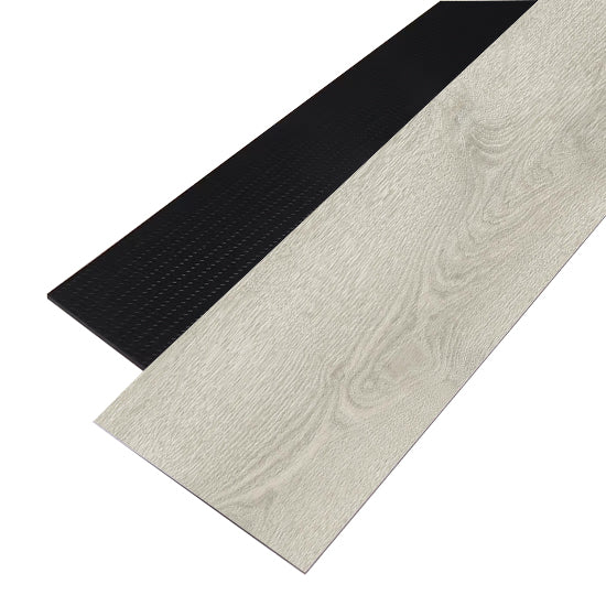 Δάπεδο Βινυλικό LVT Σε Λωρίδες GREY OAK 98282 1227mm x 187mm 2mm