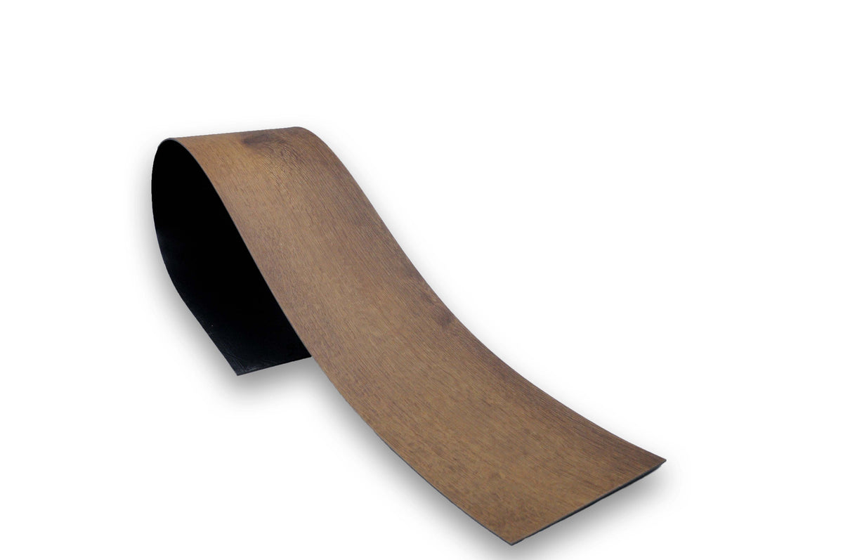 Δάπεδο Βινυλικό LVT Σε Λωρίδες VIVA AKRA 1406 1219mm x 178mm 2.5mm