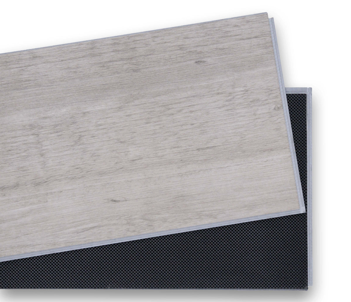 ADO Floor SPC Fortika 4211 Δάπεδο Βινυλικό LVT Σε Λωρίδες 5mm