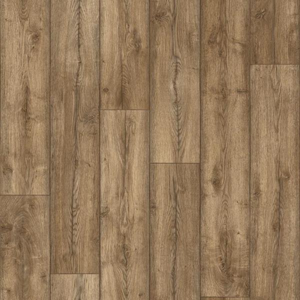 Δάπεδο Πλαστικό Atlantic 606M Antique Oak Plank 4mtr