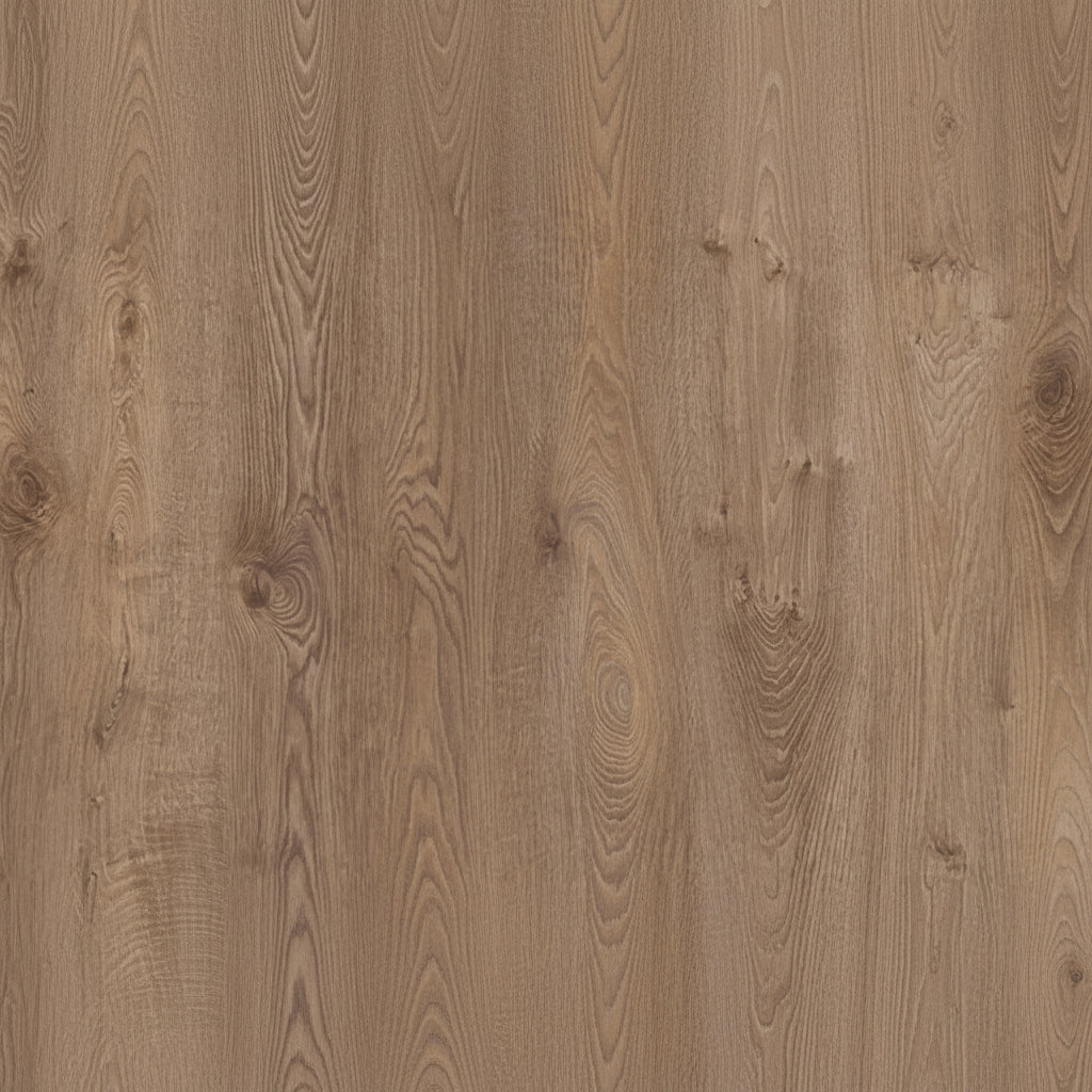 AGT Effect Premium PRK906 Pamir Δάπεδο Laminate AC5/33 12mm