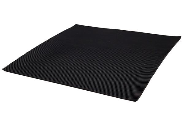 Δάπεδο Καουτσούκ 9003 Stripe Χιλιόριγο 3mm 1.2mtr