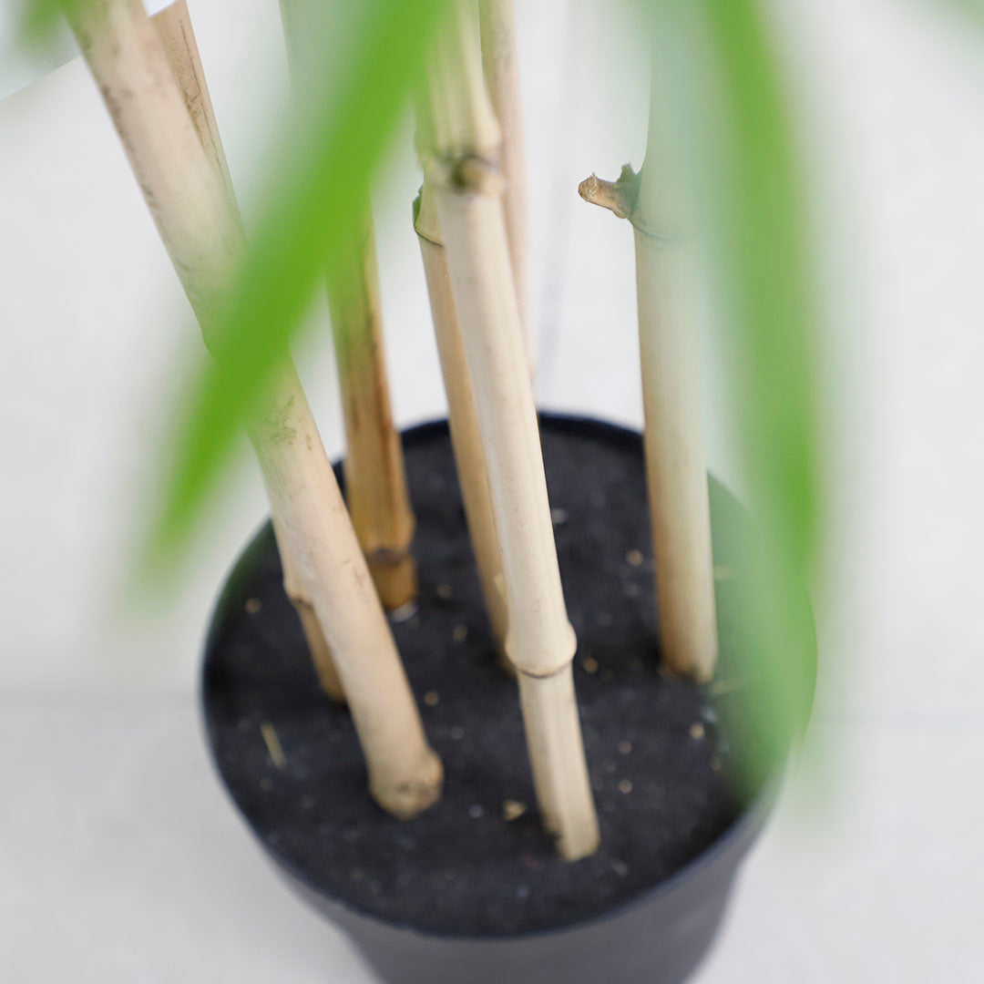 Τεχνητό Φυτό BAMBOO NP0070 210cm