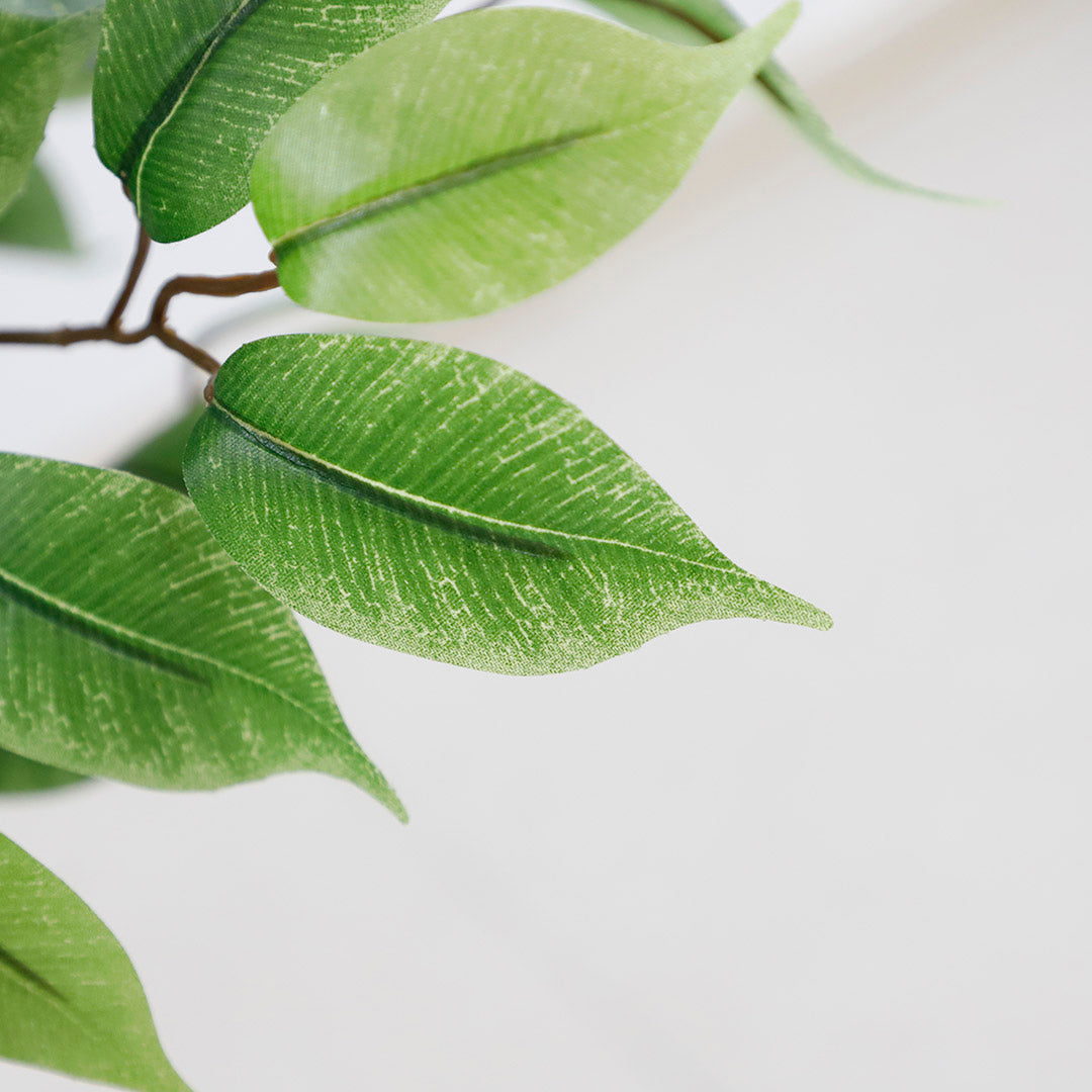 Τεχνητό Φυτό FICUS TREE NP0078 120cm