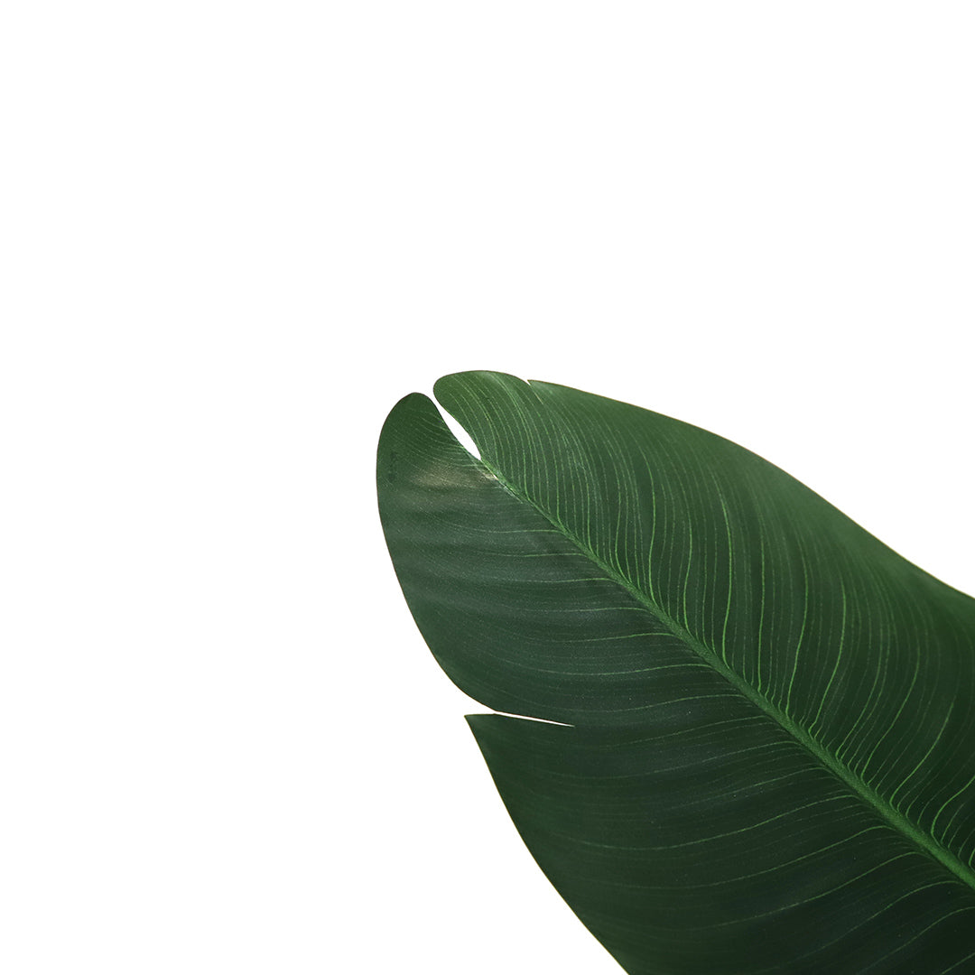 Τεχνητό Φυτό Banana Tree NP1410 120cm