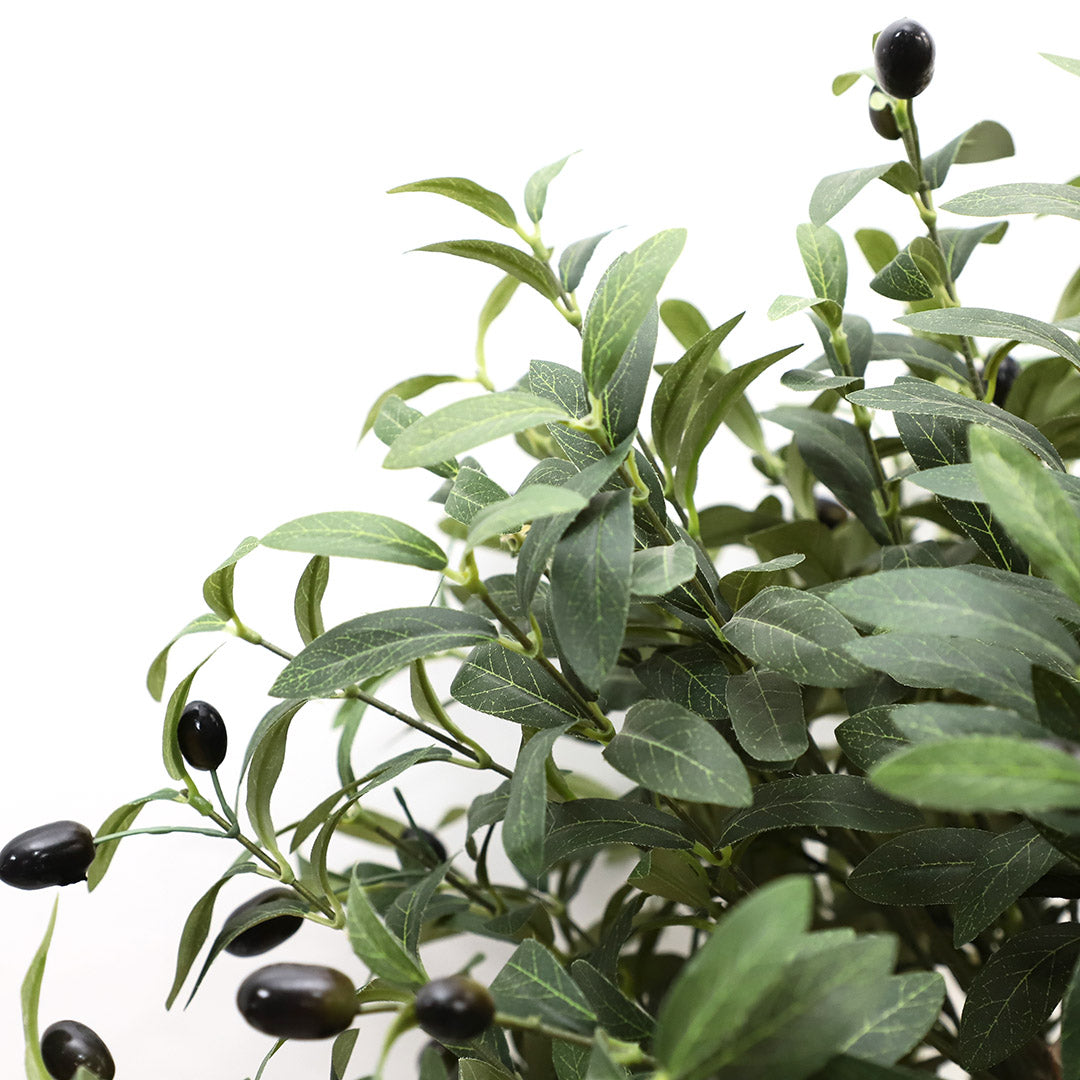 Τεχνητό Φυτό Olive Tree NP5807 Ύψος 150cm