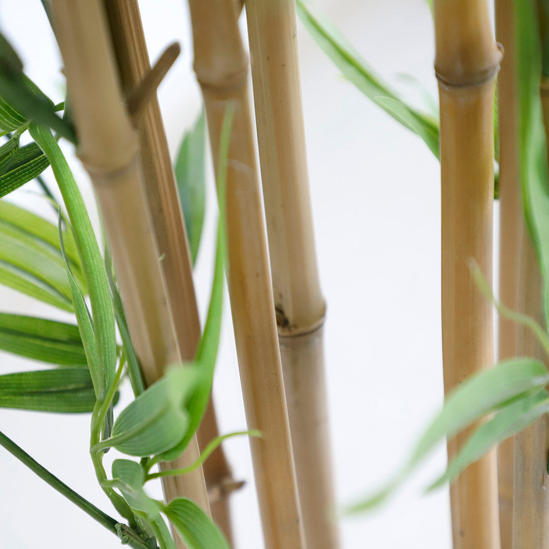 Τεχνητό Φυτό BAMBOO NP6321 180cm