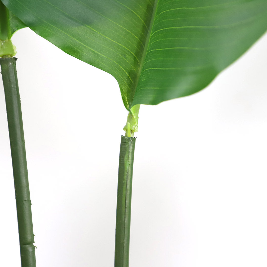 Τεχνητό Φυτό Bird of paradise NP717 160cm
