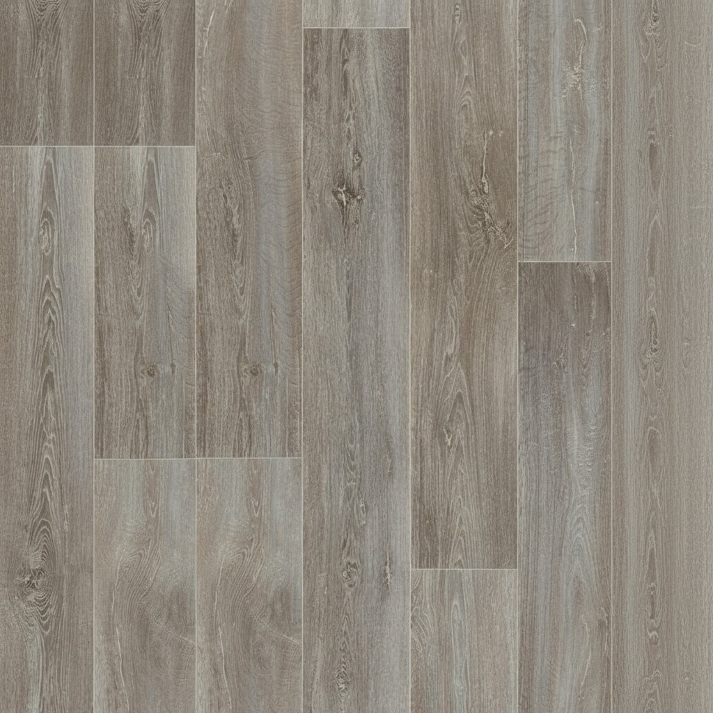 Πλαστικό Δάπεδο Trento 909L Lime Oak 4mtr
