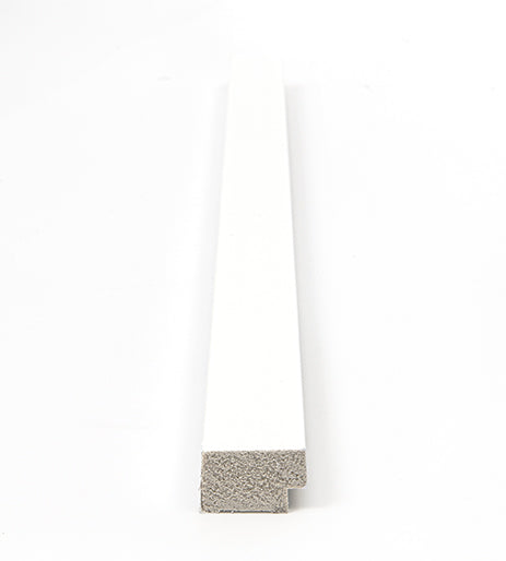Πηχάκι Μονό Ένωσης 3D Wall Panel Residence 21x31mm ΓΙΑ RESIDENCE 01 2.9mtr