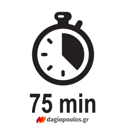 Yato YT-36706 Επαγγελματικό Κολλητήρι Βουτανίου 3 Σε 1 30ml