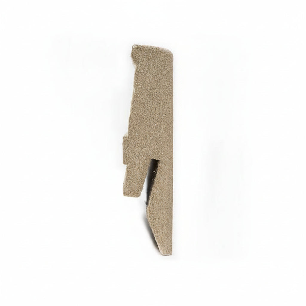 Περβάζι (Σοβατεπί) Laminate 91066 / Z078 58mm x 18mm 2.4mtr